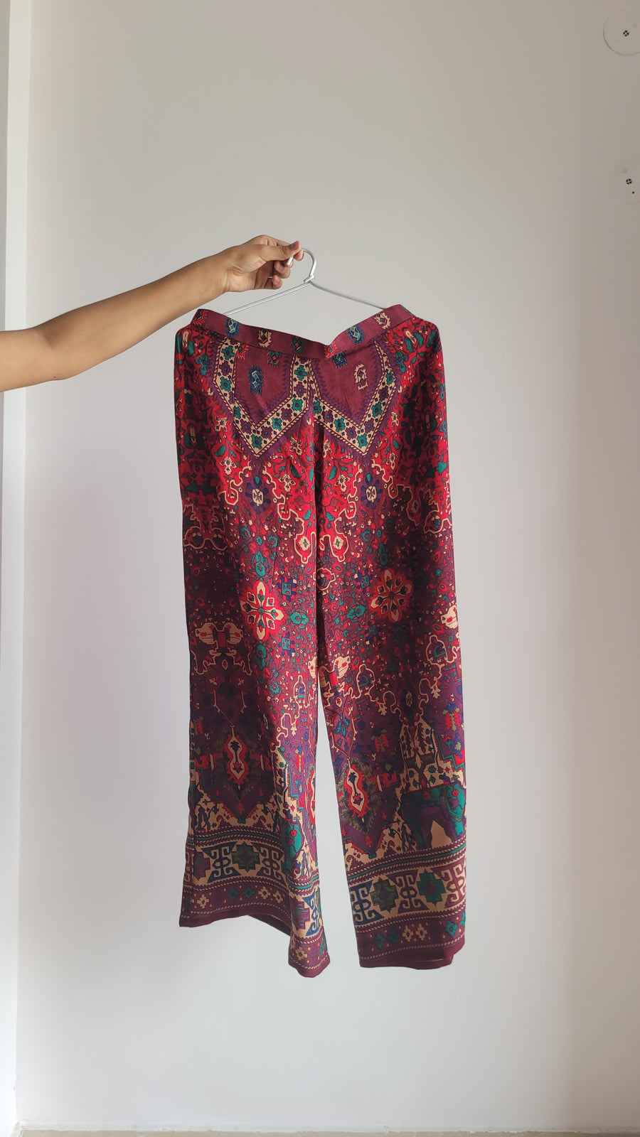 2 Piece Co-Ord Set