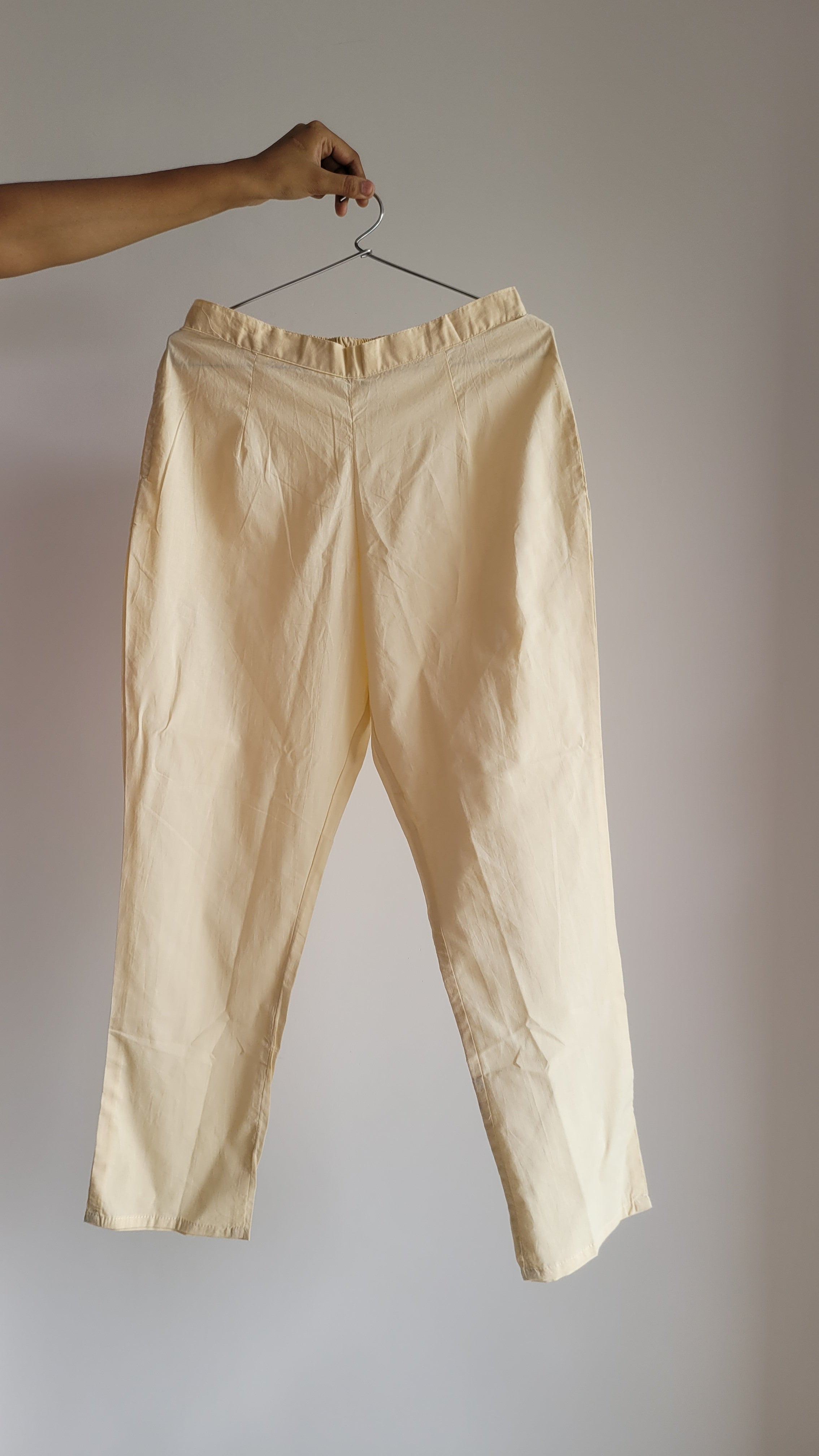 3 piece designer print suit set