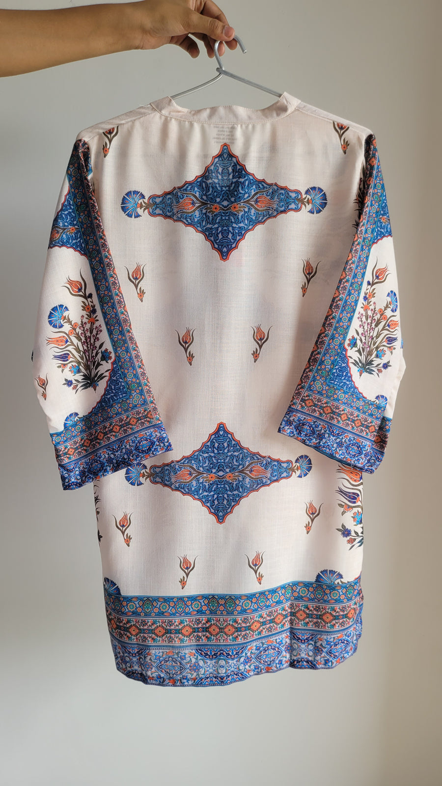 2 Piece Co-Ord Set