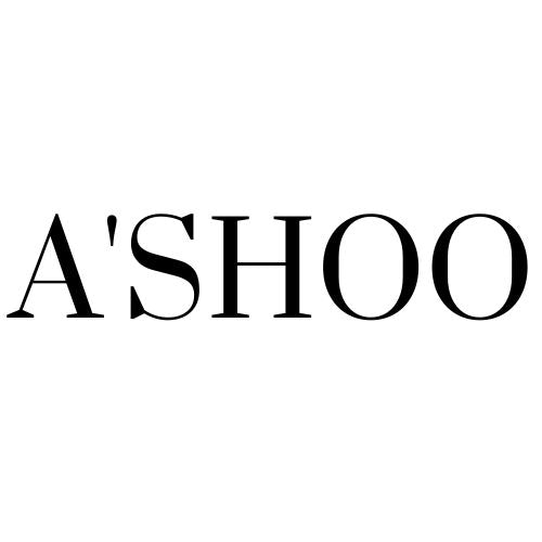 A'SHOO